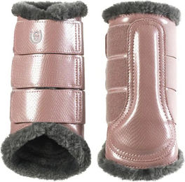 Produktbild von Geschlossene Gamaschen für Pferde Equestrian Stockholm