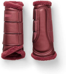 Produktbild von Geschlossene Gamaschen für Pferde Equestrian Stockholm