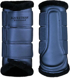 Produktbild von Geschlossene Gamaschen für Pferde Equestrian Stockholm