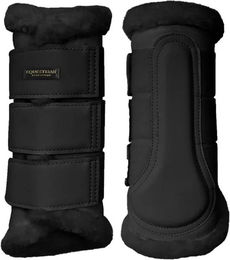 Produktbild von Geschlossene Gamaschen für Pferde Equestrian Stockholm