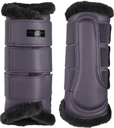 Produktbild von Geschlossene Gamaschen für Pferde Equestrian Stockholm