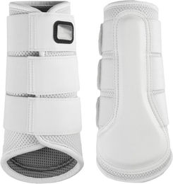 Produktbild von Geschlossene Gamaschen für Pferde Horka Brilliance