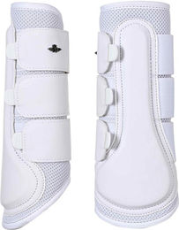 Produktbild von Geschlossene Gamaschen für Pferde HV Polo Air Flow