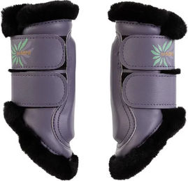 Produktbild von Geschlossene Gamaschen für Ponys BR Equitation