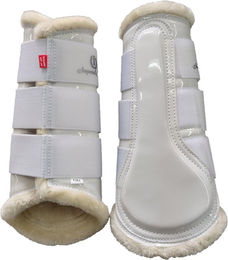 Produktbild von Geschlossene Gamaschen Imperial Riding Dream on