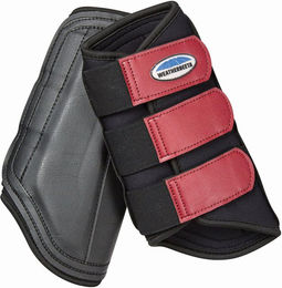 Produktbild von Geschlossene Gamaschen Weatherbeeta Single Lock