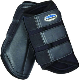 Produktbild von Geschlossene Gamaschen Weatherbeeta Single Lock