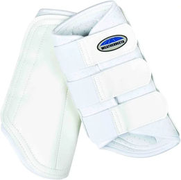 Produktbild von Geschlossene Gamaschen Weatherbeeta Single Lock