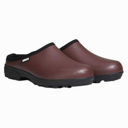 Geschlossene Gemischte Material Clogs für Damen Aigle Lessfor M 2 – Bild 1 von 3