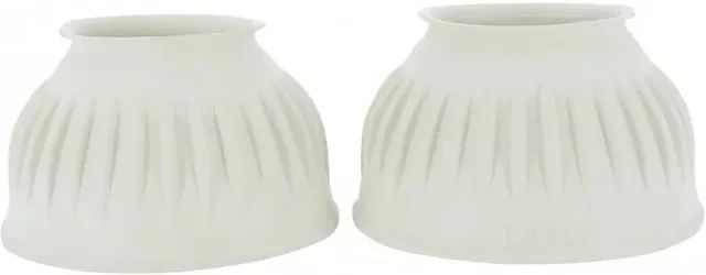 Produktbild von Geschlossene Hufglocken Norton Soft