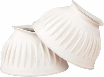 Produktbild von Geschlossene Hufglocken T de T