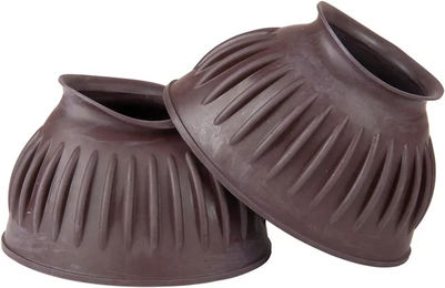 Produktbild von Geschlossene Hufglocken T de T