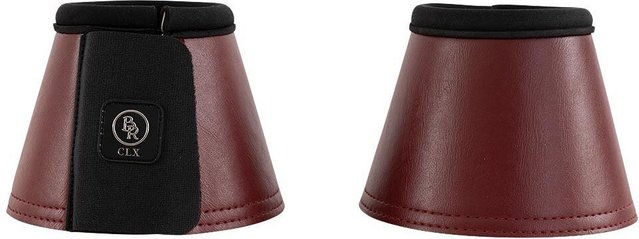 Produktbild von Geschlossene Pferdebecher BR Equitation CLX