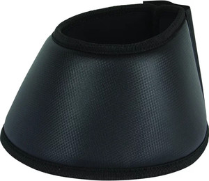 Produktbild von Geschlossene Premium-Hufglocken Catago