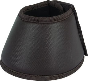 Produktbild von Geschlossene Premium-Hufglocken Catago