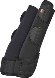 Produktbild von Geschlossene Vorderbeingamaschen Imperial Riding Lovely