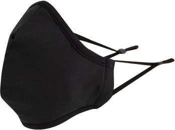 Produktbild von Gesichtsmaske BR Equitation Dupont Sulvadur