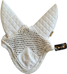 Produktbild von Gesteppte Lärmschutzhaube T de T