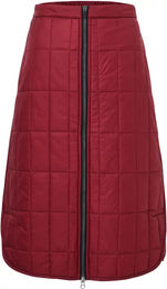 Produktbild von Gesteppten Rock für Frauen Euro-Star Amber