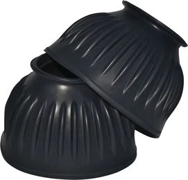 Produktbild von Gestreifte Hufglocken Privilège Equitation