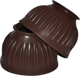 Produktbild von Gestreifte Hufglocken Privilège Equitation