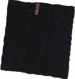 Produktbild von gestrickter Schal Catago