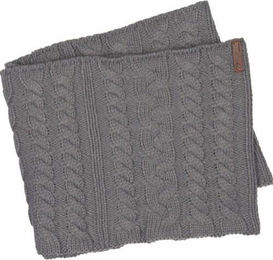 Produktbild von gestrickter Schal Catago