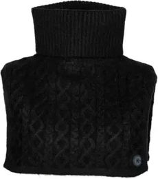 Produktbild von Gestrickter Zopfmuster-Schal Kingsland Graciella