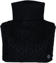 Produktbild von Gestrickter Zopfmuster-Schal Kingsland Graciella