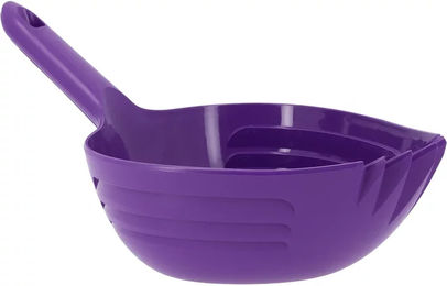 Produktbild von Getreideschaufel Hippotonic Shark