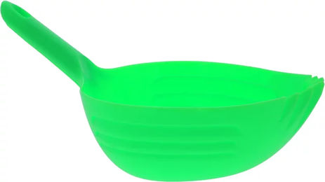 Produktbild von Getreideschaufel Hippotonic Shark