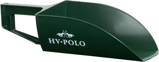 Produktbild von Getreideschaufel HV Polo