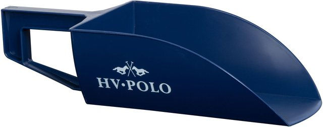 Produktbild von Getreideschaufel HV Polo