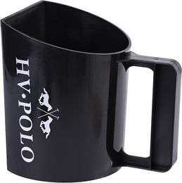 Produktbild von Getreideschaufel HV Polo Nena