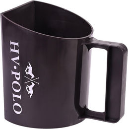 Produktbild von Getreideschaufel HV Polo Nena