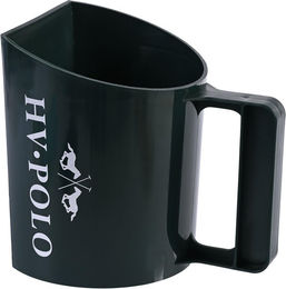 Produktbild von Getreideschaufel HV Polo Nena