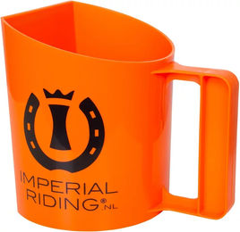 Produktbild von Getreideschaufel Imperial Riding