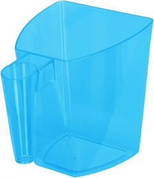 Produktbild von Getreideschaufel Kerbl