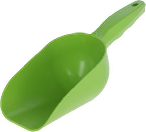 Produktbild von Getreideschaufel Kerbl