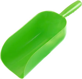 Produktbild von Getreideschaufel Kerbl