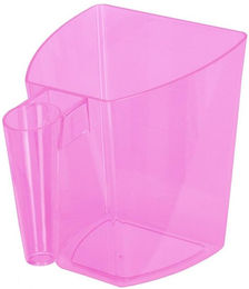 Produktbild von Getreideschaufel Kerbl