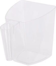 Produktbild von Getreideschaufel Kerbl