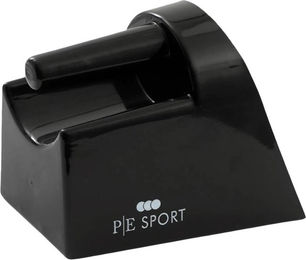 Produktbild von Getreideschaufel Premier Equine - 1,5 l