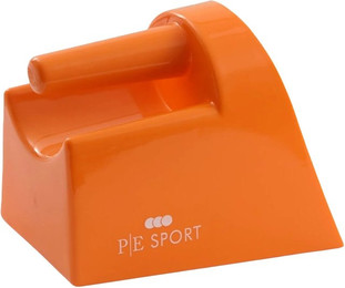 Produktbild von Getreideschaufel Premier Equine - 1,5 l