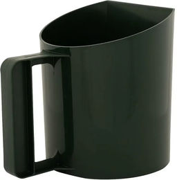 Produktbild von Getreideschaufel Premiere - 1 kg