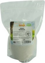 Produktbild von Getzoo Badesand Chinchilla Sand 1 kg - 1 kg