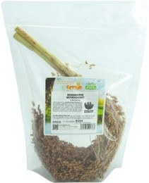 Produktbild von Getzoo Besenhirse getrocknet