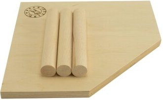 Produktbild von Getzoo Ecketage Sicherheitsetage für Kleintiere