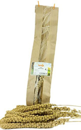 Produktbild von Getzoo Gelbe Kolbenhirse