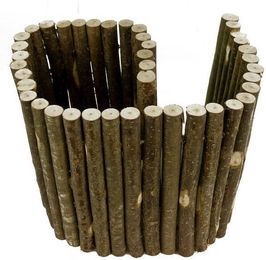 Produktbild von Getzoo Haselnussbrücke Nagerbrücke